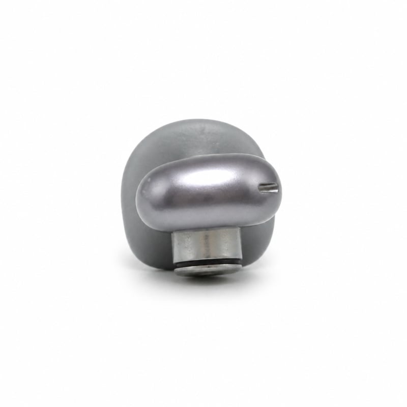 Ľavé slúchadlo — soundcore by Anker AeroClip Open-Ear (náhradný diel)