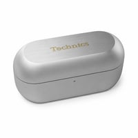 Kutijica za punjenje — Technics EAH-AZ100E-S kabel (rezervni dio) 1