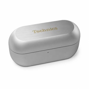 Kutijica za punjenje — Technics EAH-AZ100E-S kabel (rezervni dio)