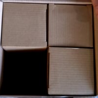 Bec LED Vintage Edison WEDNA G80, 6W, Dimmabil, 2700K Alb Cald, 700 lm, Sticlă chihlimbar, Filament decorativ retro, set 3 bucăți 4