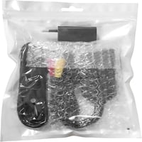 AMANKA HDMI-RCA AV Átalakító Kábellel - 1080P Videó-Audió Konverter TV/DVD/PS2/PS3/Wii Készülékekhez, PAL/NTSC Támogatással 8