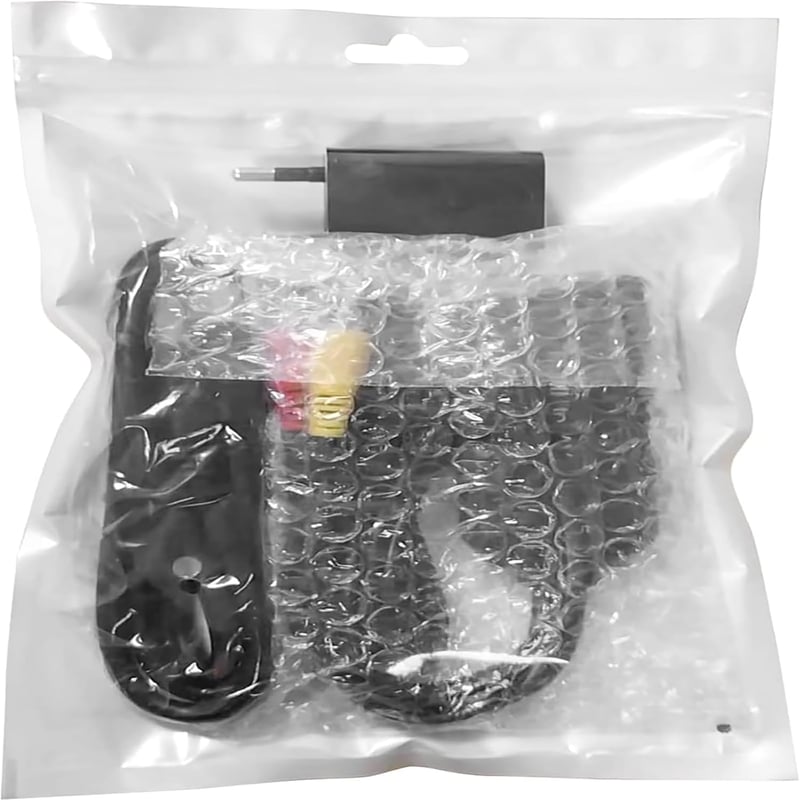 AMANKA HDMI-RCA AV Átalakító Kábellel - 1080P Videó-Audió Konverter TV/DVD/PS2/PS3/Wii Készülékekhez, PAL/NTSC Támogatással