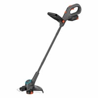Gardena EasyTrim 25/18V P4A akumulatorski trimer za travu - lagan — bez punjača i kabela za punjenje (stanje: vidi 2. sliku) 1