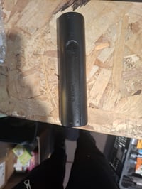 Originálny diaľkový ovládač Samsung BN59-01315B pre QLED TV 2018-2019 – Použitý, poškriabaný stav – 1 ks (stav: pozri 2. obrázok) 2