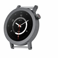 Inteligentné hodinky CMF by Nothing Watch Pro 2 – 1,32-palcový AMOLED displej, 11-dňová výdrž batérie — Remienok nie je súčasťou balenia!!! (stav: pozri 2. obrázok) 1