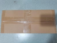 Bedsure Kerek Szürke Puha Macskaágy és Kutyafekhely 60 cm 10