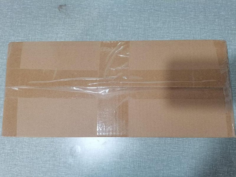 Bedsure Kerek Szürke Puha Macskaágy és Kutyafekhely 60 cm