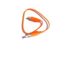 USB-C kabel za punjenje — JBL Tune 230 NC TWS True Wireless slušalice (rezervni dio) 2