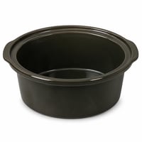 Russell Hobbs 25630-56 3-u-1 višenamjensko kuhalo — Keramička posuda za kuhanje (rezervni dio) 1