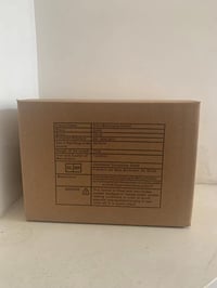 Gyerek Motoros Bukósisak DOT/ECE Tanúsítvánnyal - Négy Évszakos L-es Méret 9