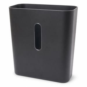 Spremnik za otpad — Hama ClassicS61 (rezervni dio)