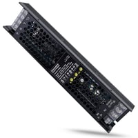 REYLAX 12V 100W Dimmelhető LED Tápegység Transzformátor 1