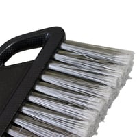 AA Car Essentials AA1425 Škrabka na ľad a kefa na sneh do auta – Zimná pomôcka na čistenie čelného skla 4