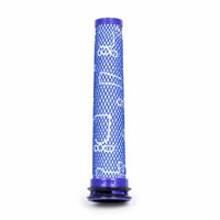 Náhradná batéria Powtree V8 pre vysávače Dyson V8 Absolute/Animal/Fluffy s príslušenstvom 1