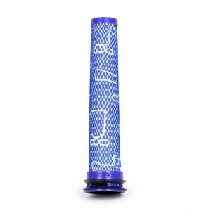 Zamjenska baterija Powtree V8 za Dyson V8 Absolute/Animal/Fluffy usisavače i dodatke