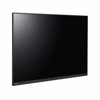 Televizor Smart QLED Toshiba 32QV2F63DG, 32 inchi (80 cm), Full HD 1920x1080, HDR, Alexa, Bluetooth — Nu include picioarele (stare: vezi a 2-a imagine) 1