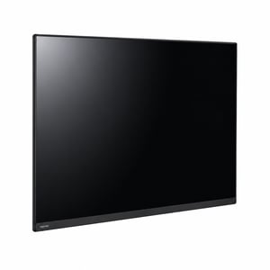 Toshiba 32QV2F63DG QLED Smart TV 32 inča (80 cm) Full HD 1920x1080 HDR Alexa Bluetooth — Noge nisu uključene (stanje: vidi 2. sliku)