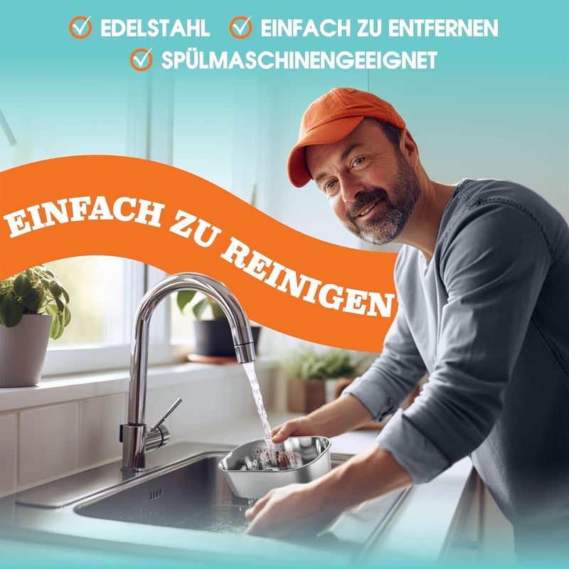 TRAVELISIMO 3in1 Elektromos Ételmelegítő Doboz 1,5L - Autóba, Kamionba, Otthonra (12V/24V/220V)