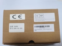 NIU KQi3 elektromos roller töltő 53,5V 2A - Kompatibilis KQi2/Pro/Max modellekkel 8