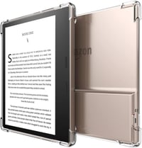 Kindle Oasis 7" védőtok megerősített sarkokkal (2017-2019 modellekhez) 3