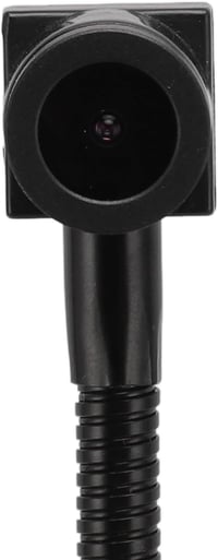 Sxhlseller 4K USB Webkamera PC-hez - Beépített Mikrofonnal, Szemkontaktus Funkcióval, 2MP Autofókuszos Középre Szerelhető Kamera Videóhíváso 8