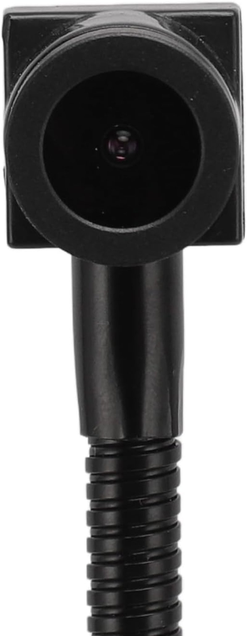 Sxhlseller 4K USB Webkamera PC-hez - Beépített Mikrofonnal, Szemkontaktus Funkcióval, 2MP Autofókuszos Középre Szerelhető Kamera Videóhíváso