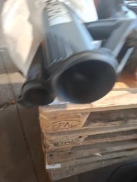Fúkač na lístie, vysávač a drvič 3 v 1 WORX WG505E, 3000 W, so zberným košom 45 litrov, použitý stav 4