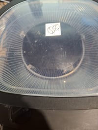 Cafetieră cu Filtru BEEM FRESH-AROMA-PERFECT III cu Râșniță Încorporată, Cană de Sticlă, Funcție de Menținere la Cald, Aroma Plus, Timer 24 de Ore, 1000 W 4