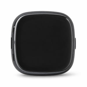 ceas — Smartwatch Fitbit Sense 2 cu GPS (piese de schimb)