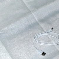 Kabel za napajanje — TechniSat Viola AC-1 digitalna budilica (rezervni dio) 2