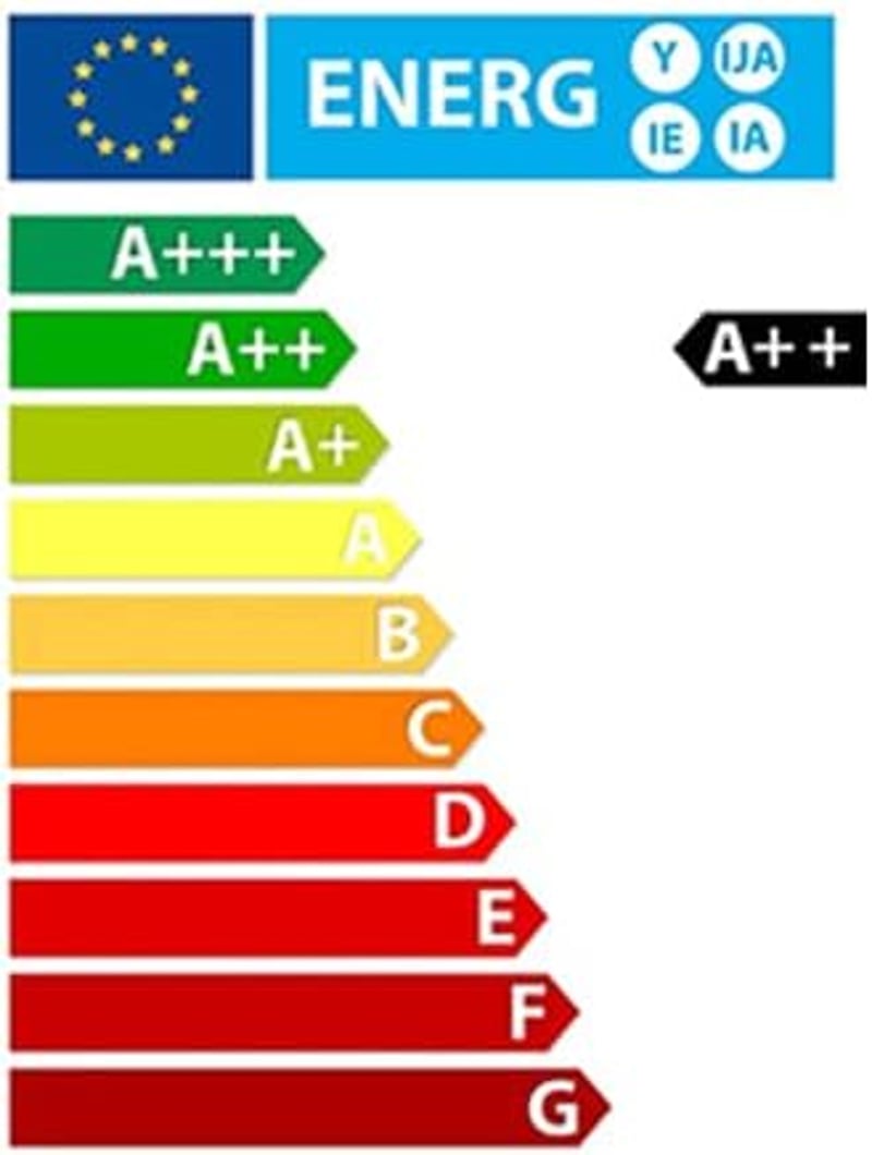 Aicharynic 4db-os Napelemes Vakondriasztó Ultrahangos Készlet Kertekhez