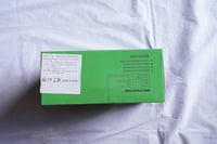 Automata fűtésű rozsdamentes acél itatótál úszószeleppel - 220V, 80W - Háziállatok, lovak, kutyák részére 10