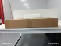 AAOBOSI beépíthető indukciós főzőlap 4 főzőzóna kerámia főzőfelülettel 6
