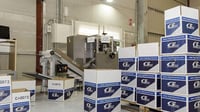 Kipufogó felfüggesztés 3RG 70625 - Univerzális gumi tartó 3