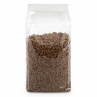Hrană uscată pentru pisici James Wellbeloved cu curcan 1,5 kg – Ingrediente naturale pentru pisici adulte 1