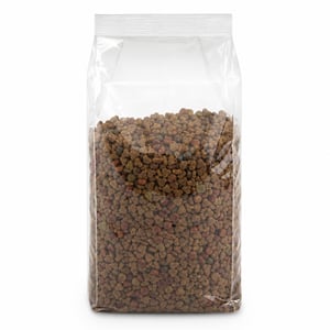 Hrană uscată pentru pisici James Wellbeloved cu curcan 1,5 kg – Ingrediente naturale pentru pisici adulte