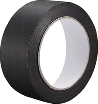 Tartós Nylon Szalag Tekercs - 45 Méter Hosszú 1