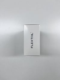 FlexTailGear Mini Pumpa 2024 - Kompakt USB-s Elektromos Légpumpa Matracokhoz, Kempinghez 10