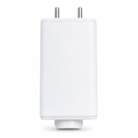 Periuță de dinți electrică Oral-B iO Series 2 — încărcător (piesă de schimb) 1