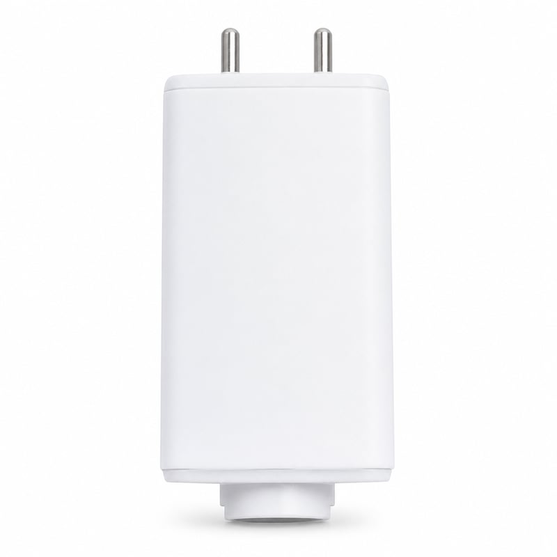 Periuță de dinți electrică Oral-B iO Series 2 — încărcător (piesă de schimb)