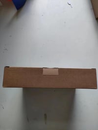 Tuya WiFi+GSM riasztórendszer, Alexa-kompatibilis, okostelefon vezérléssel (PG103-2G-0) 10