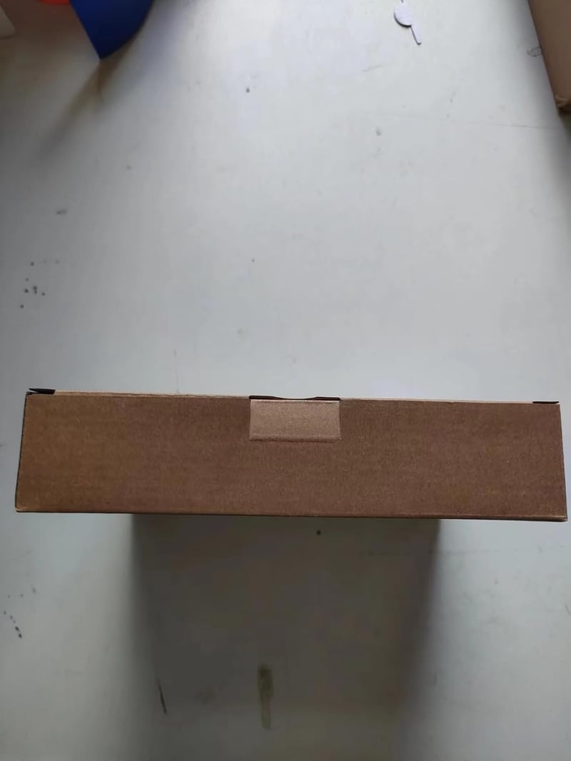 Tuya WiFi+GSM riasztórendszer, Alexa-kompatibilis, okostelefon vezérléssel (PG103-2G-0)