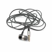 Player MP3 PINHUI 32GB, Bluetooth 5.3 — Căști HiFi de 3,5 mm (piesă de schimb) 1