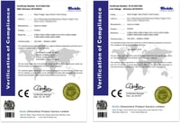 QWORK 1200W Autópolírozó Gép Szett - Változtatható Sebesség 500-3000 RPM, Polírozó Korongokkal, Autó, Motor, Bútor Polírozásához 2