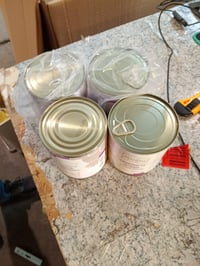 Hrană umedă premium pentru pisici MjAMjAM cu curcan și morcov, 4 x 800 g, fără cereale, conținut ridicat de carne — set de 4 bucăți 4