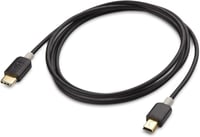 Cable Matters USB-C Mini USB Kábel 1m Játékvezérlőhöz és Kamerához - Újracsomagolt 5