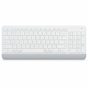Bežična tipkovnica — Logitech MK470 Slim Combo bežična tipkovnica i miš (rezervni dio)