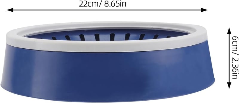 ABOOFAN 10 db madárfészkelő papagájnak és madaraknak, fészek hütte