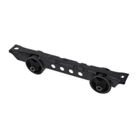 Držiak motora ABSOPRO MB951304 pre Mitsubishi Montero Sport 3.5L (1999-2004) 1