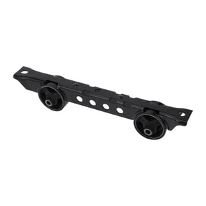 ABSOPRO MB951304 nosač motora Mitsubishi Montero Sport 3.5L (1999-2004)